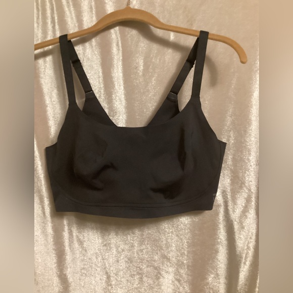 Tommy John No show scoop Bralette
